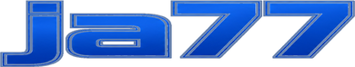 ja77
